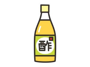 血圧